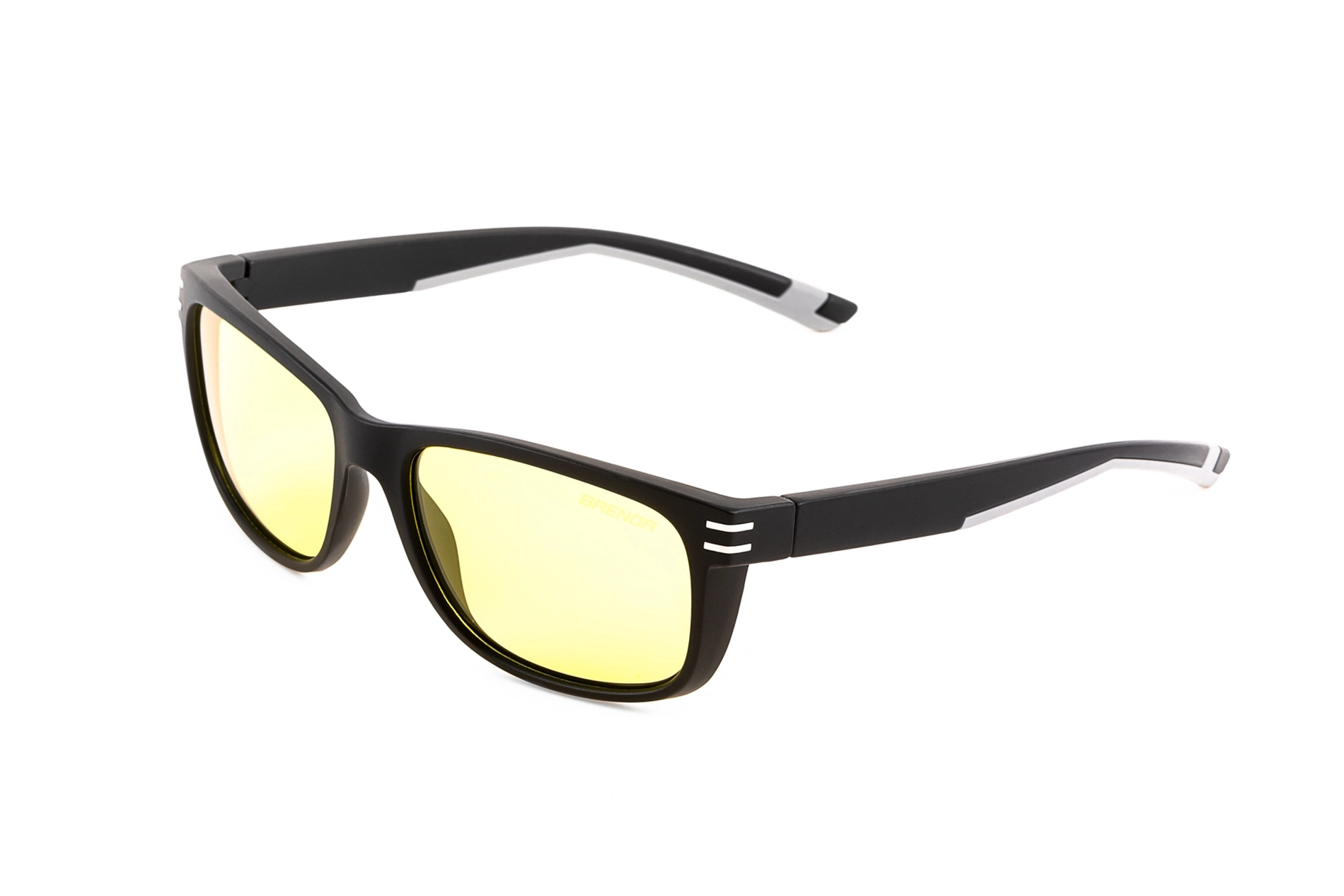 G3077 C3 black-yellow photochromic_11